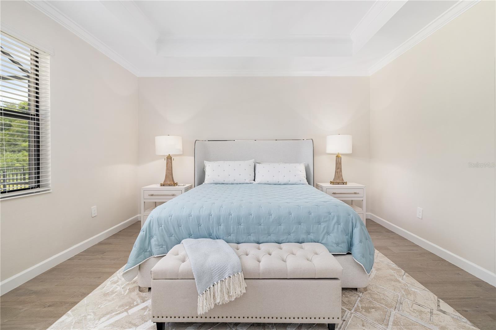 5030 SARATOGA SPRINGS RUN, BRADENTON, FL, 34211