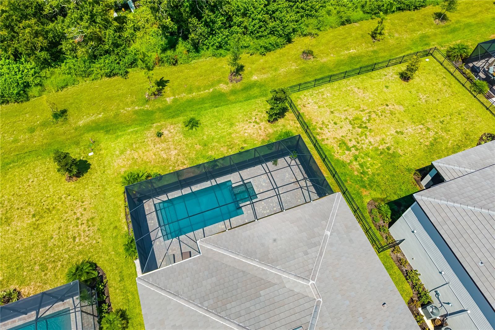 5030 SARATOGA SPRINGS RUN, BRADENTON, FL, 34211