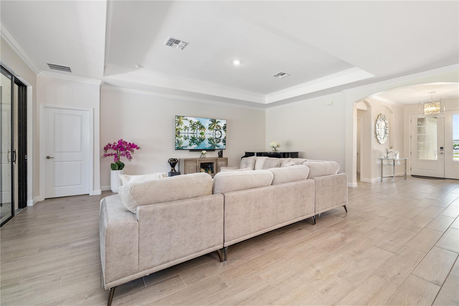 5030 SARATOGA SPRINGS RUN, BRADENTON, FL, 34211