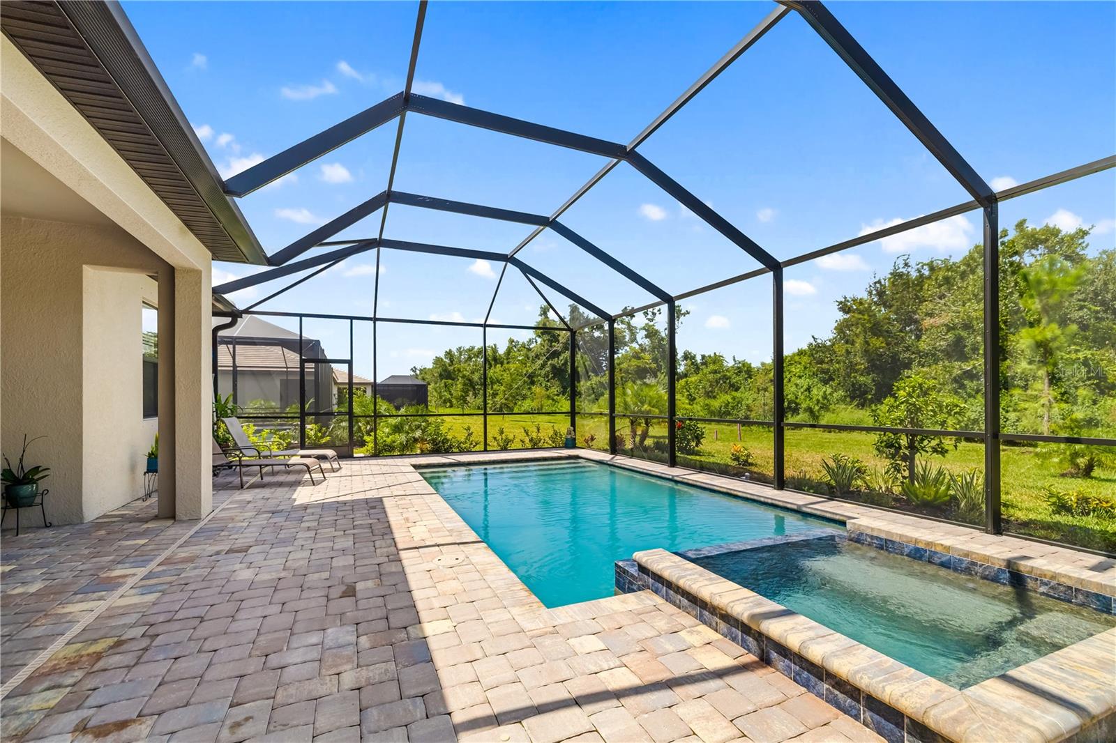 5030 SARATOGA SPRINGS RUN, BRADENTON, FL, 34211