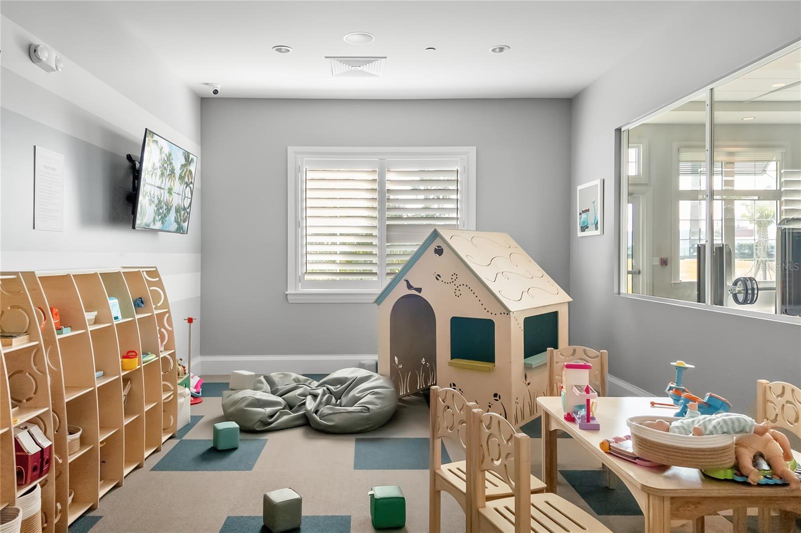 5030 SARATOGA SPRINGS RUN, BRADENTON, FL, 34211