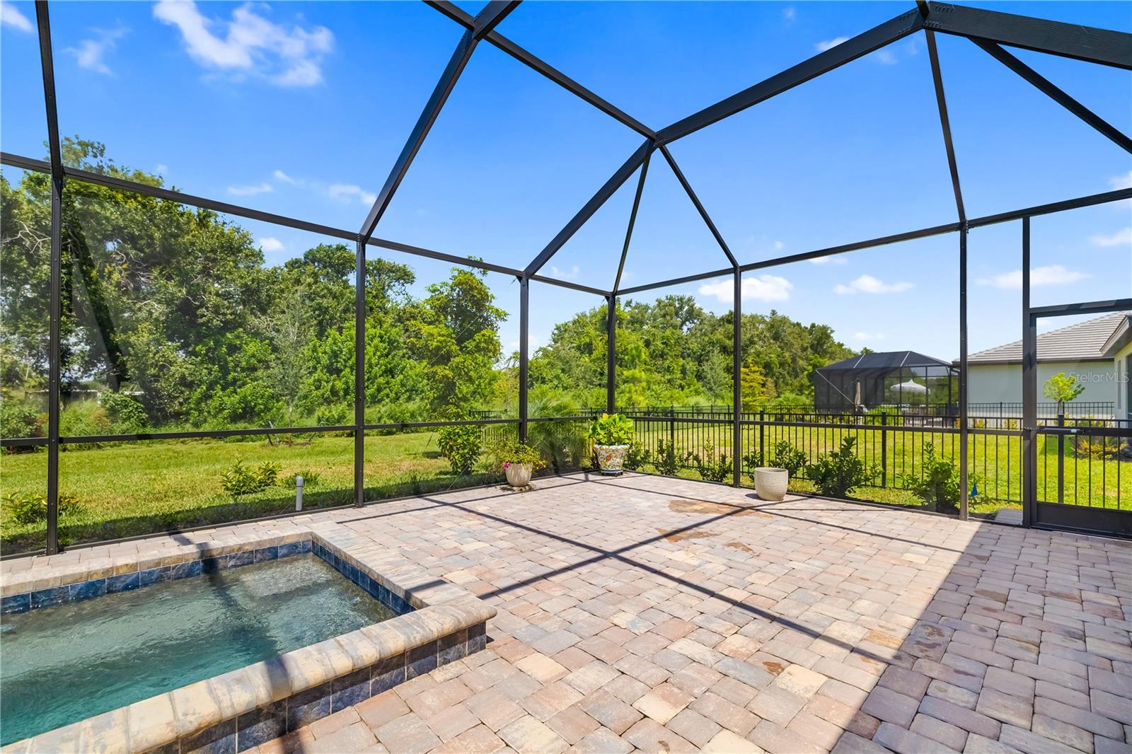 5030 SARATOGA SPRINGS RUN, BRADENTON, FL, 34211