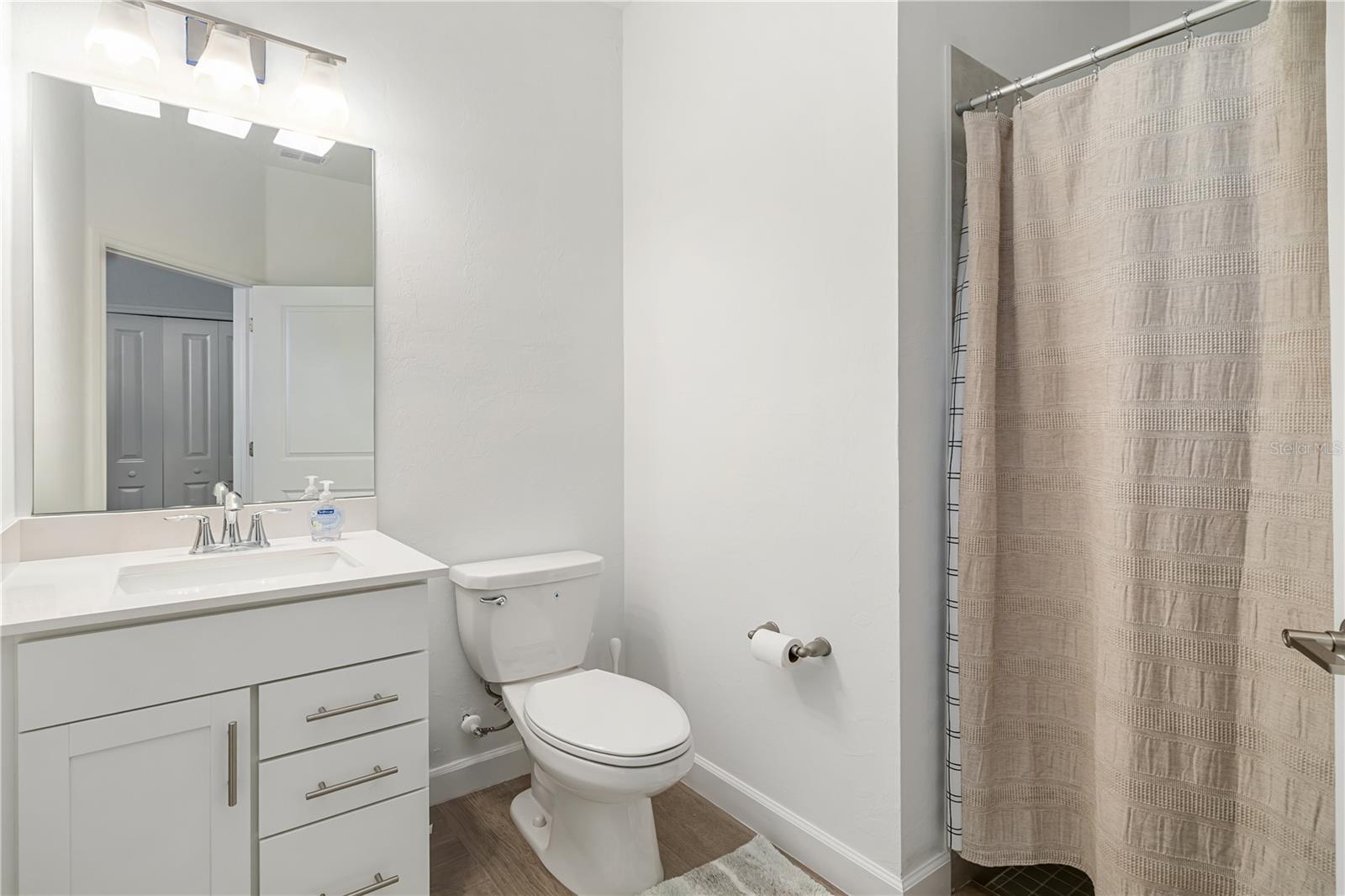 5030 SARATOGA SPRINGS RUN, BRADENTON, FL, 34211