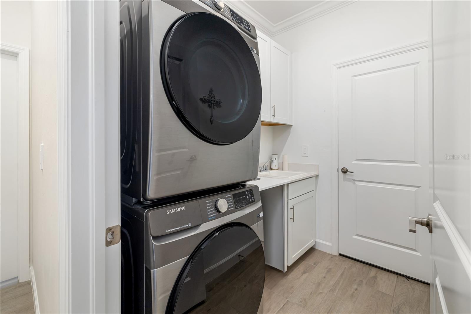 5030 SARATOGA SPRINGS RUN, BRADENTON, FL, 34211