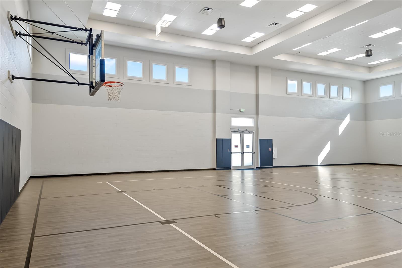 5030 SARATOGA SPRINGS RUN, BRADENTON, FL, 34211