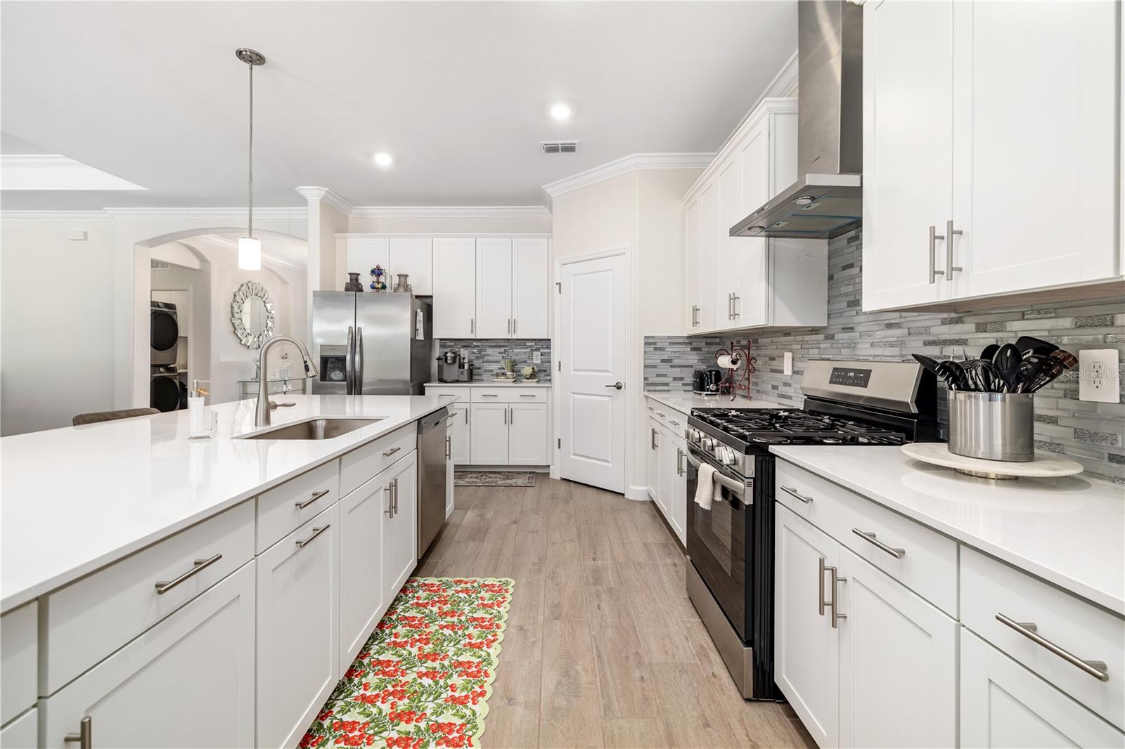 5030 SARATOGA SPRINGS RUN, BRADENTON, FL, 34211