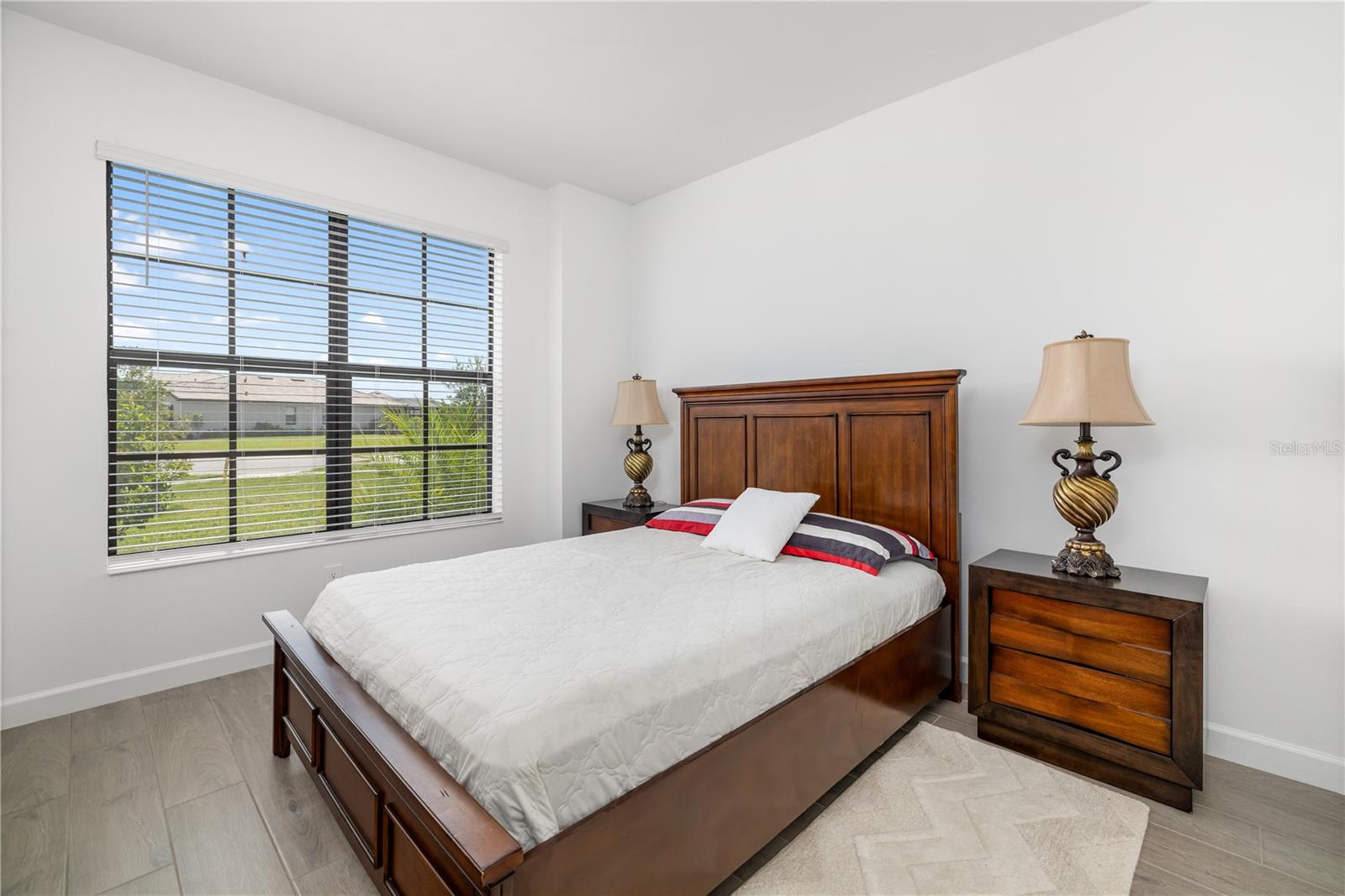 5030 SARATOGA SPRINGS RUN, BRADENTON, FL, 34211