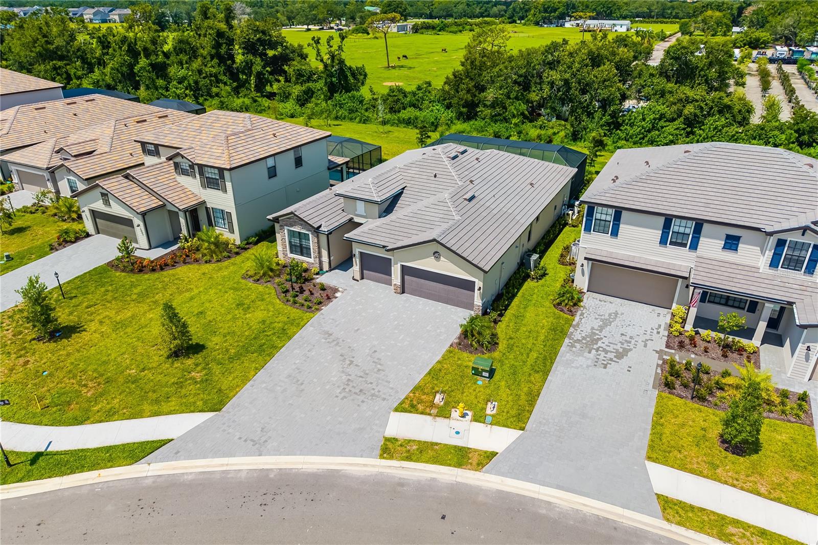 5030 SARATOGA SPRINGS RUN, BRADENTON, FL, 34211