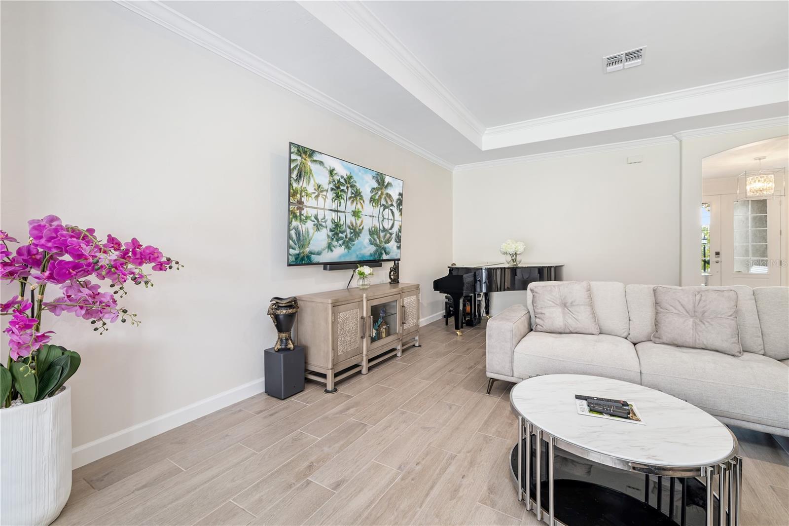 5030 SARATOGA SPRINGS RUN, BRADENTON, FL, 34211