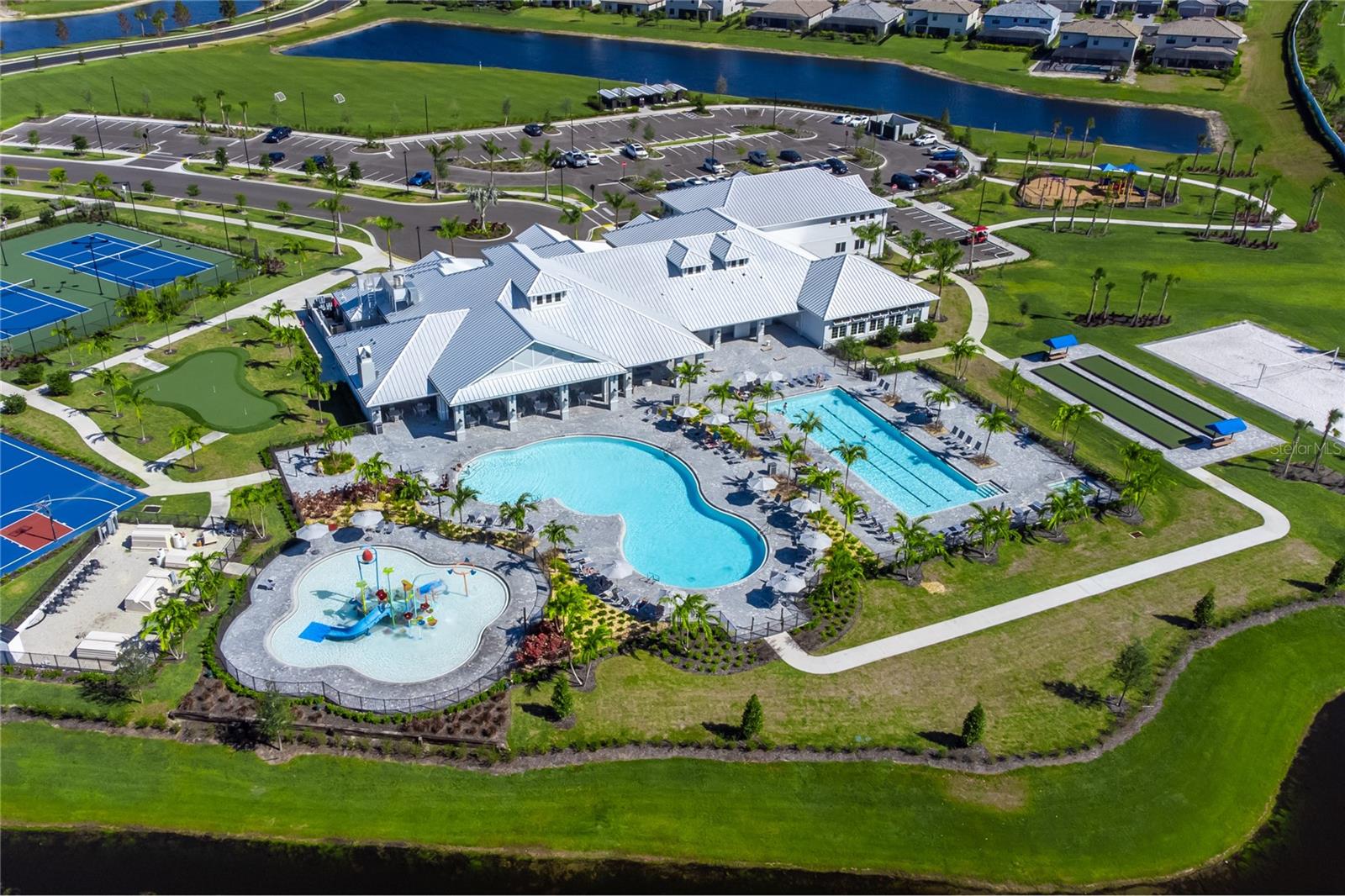 5030 SARATOGA SPRINGS RUN, BRADENTON, FL, 34211