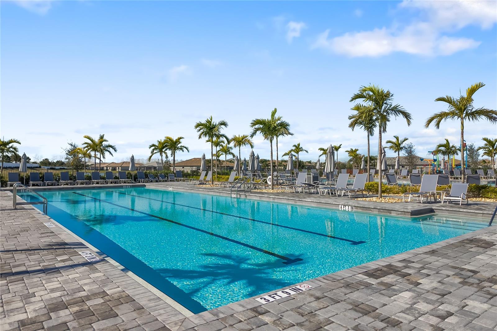 5030 SARATOGA SPRINGS RUN, BRADENTON, FL, 34211