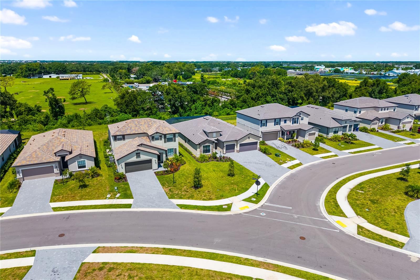 5030 SARATOGA SPRINGS RUN, BRADENTON, FL, 34211