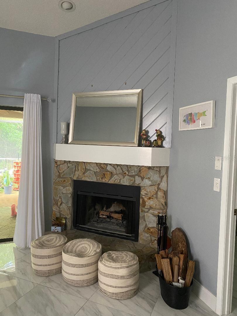 3134 WINDMOOR DR N, PALM HARBOR, FL, 34685