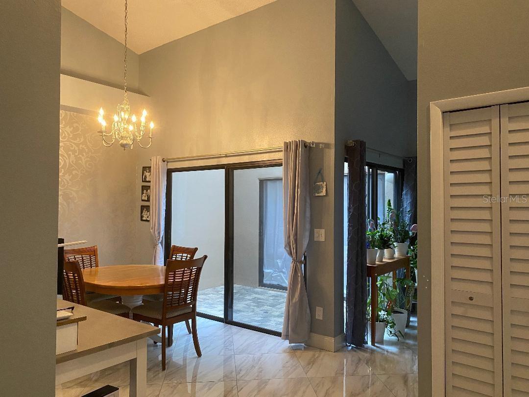 3134 WINDMOOR DR N, PALM HARBOR, FL, 34685