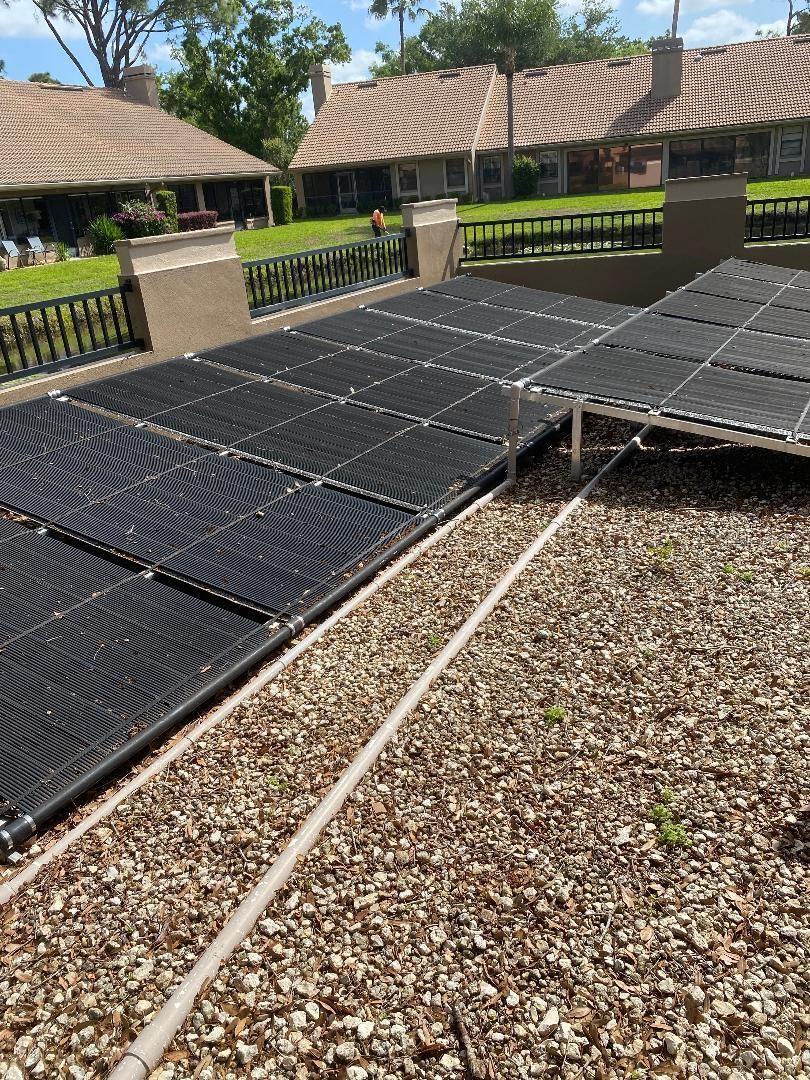 3134 WINDMOOR DR N, PALM HARBOR, FL, 34685