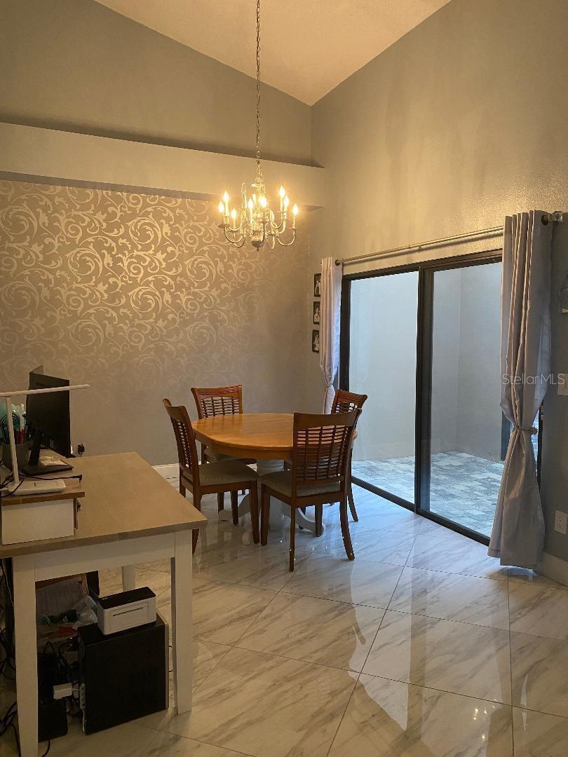 3134 WINDMOOR DR N, PALM HARBOR, FL, 34685