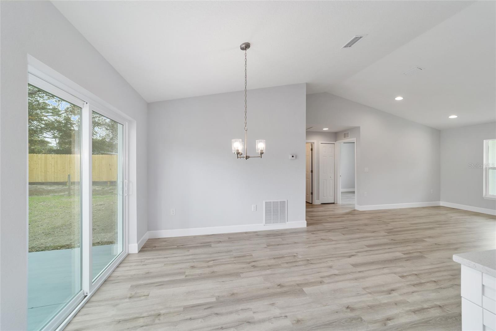 2556 SW 141ST CT, OCALA, FL, 34481