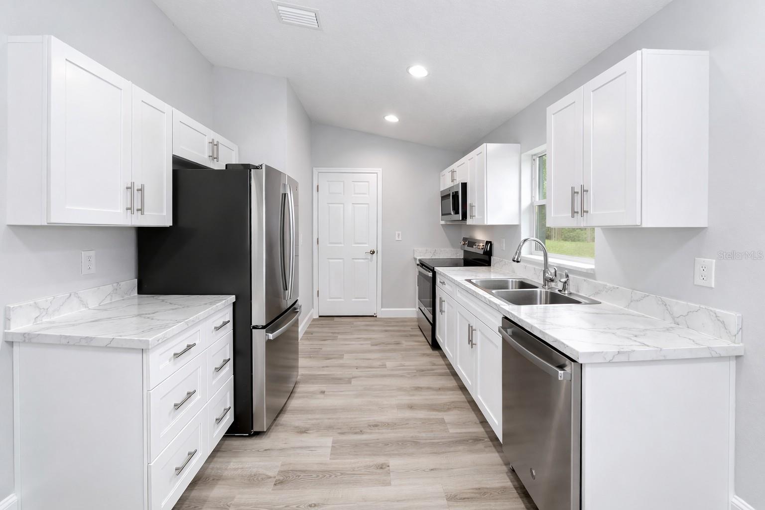 2556 SW 141ST CT, OCALA, FL, 34481