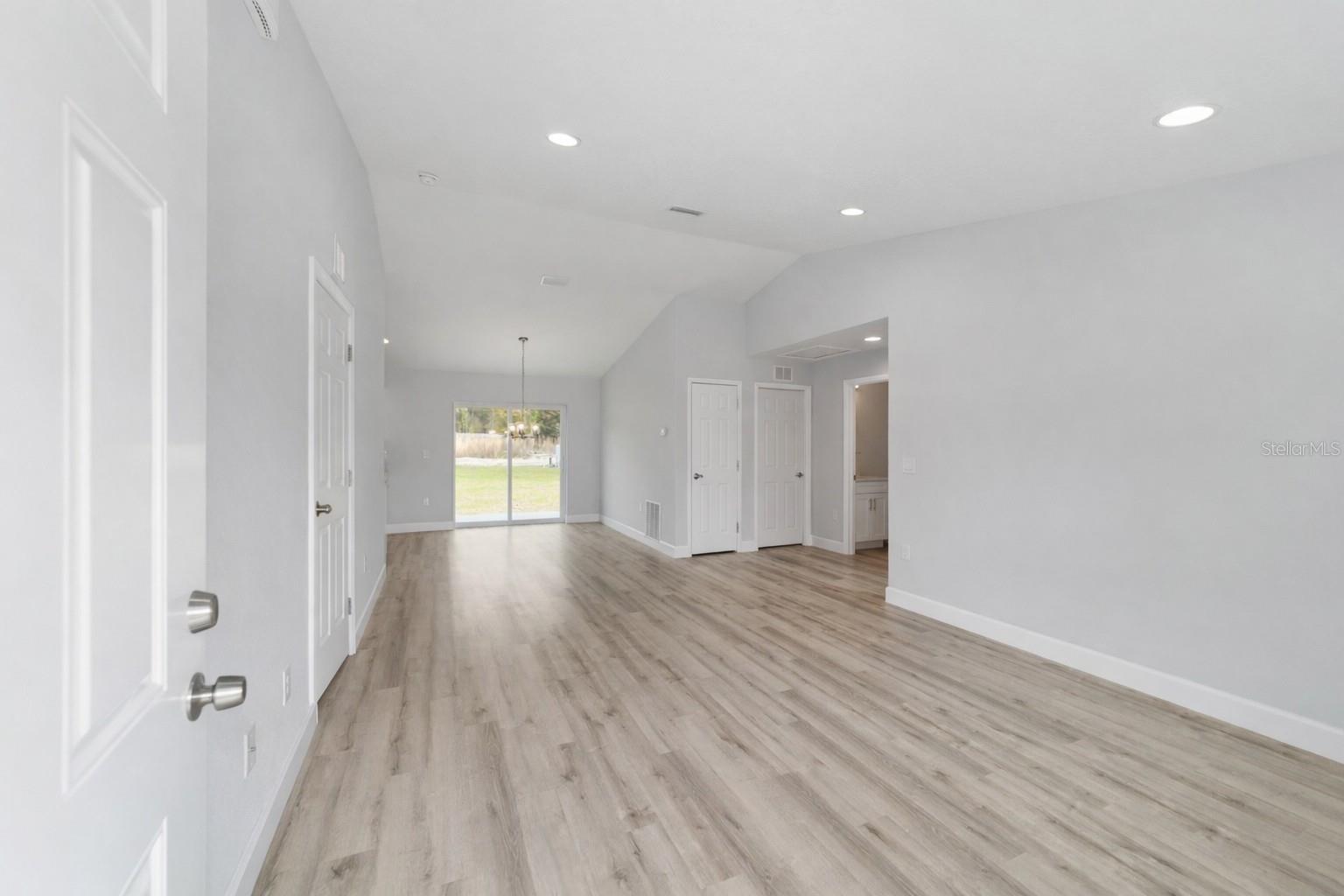 2556 SW 141ST CT, OCALA, FL, 34481