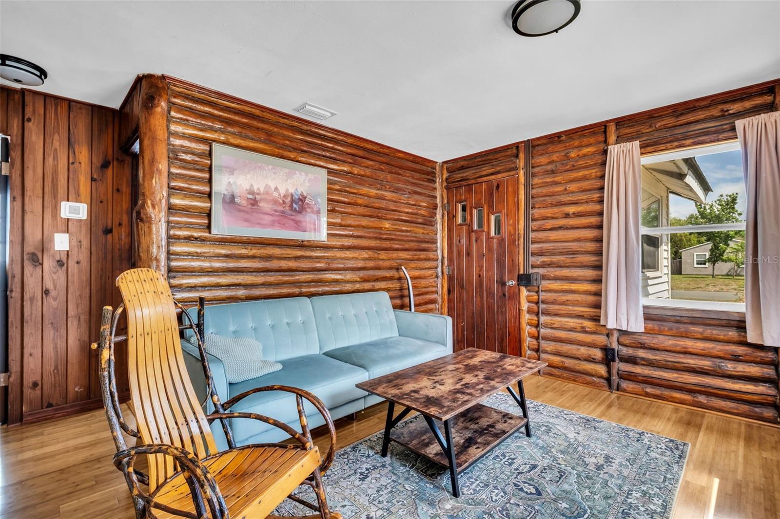 2600 26TH AVE N, ST PETERSBURG, FL, 33713