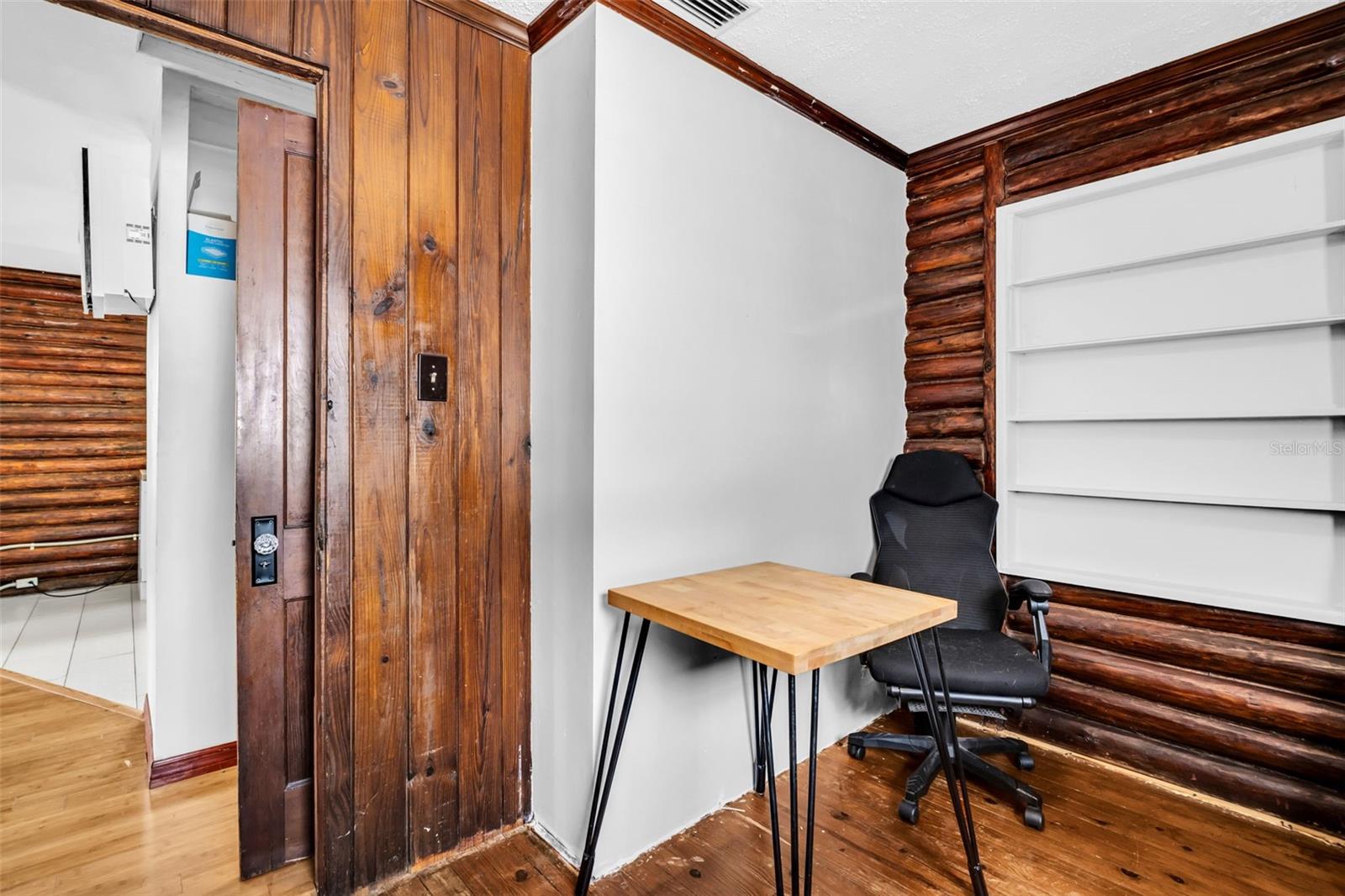 2600 26TH AVE N, ST PETERSBURG, FL, 33713