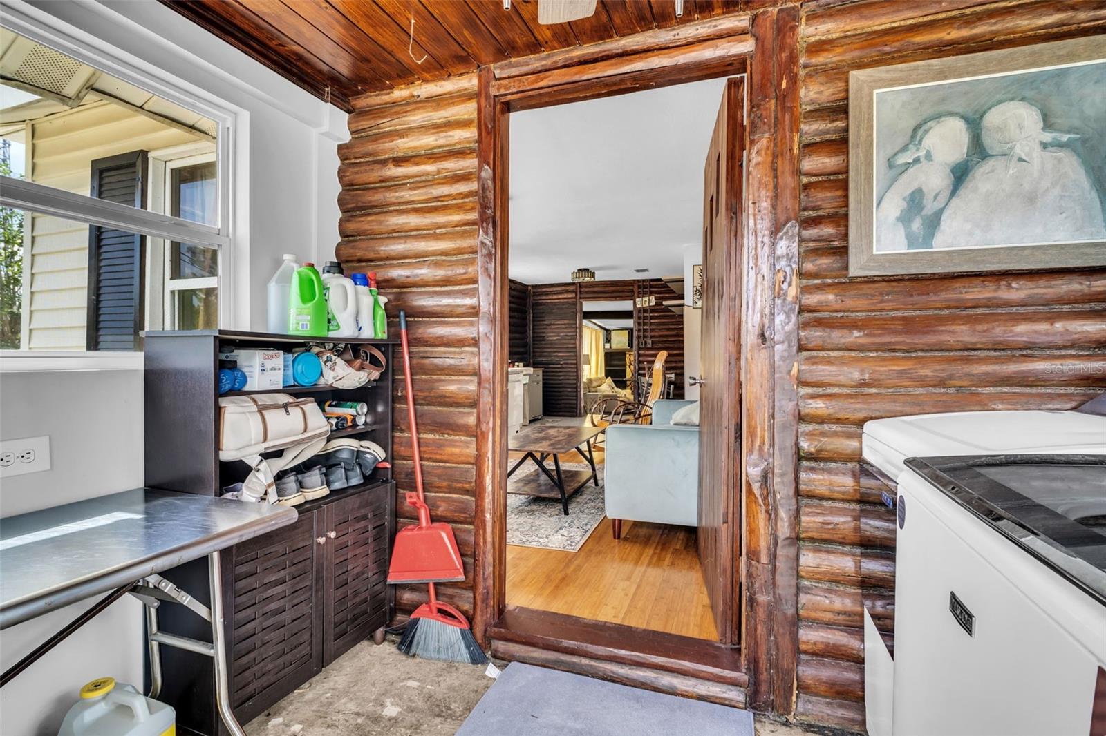 2600 26TH AVE N, ST PETERSBURG, FL, 33713