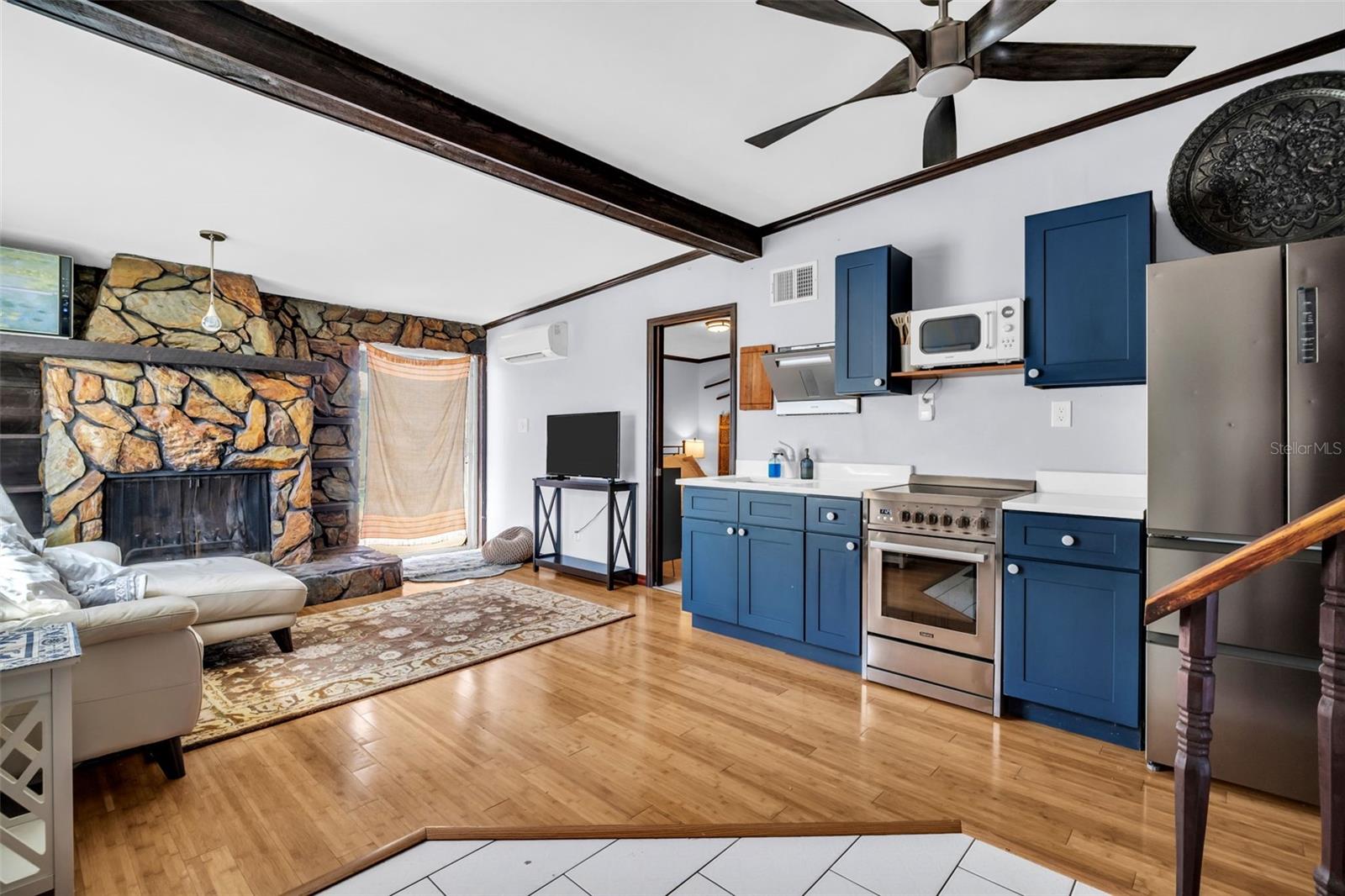 2600 26TH AVE N, ST PETERSBURG, FL, 33713