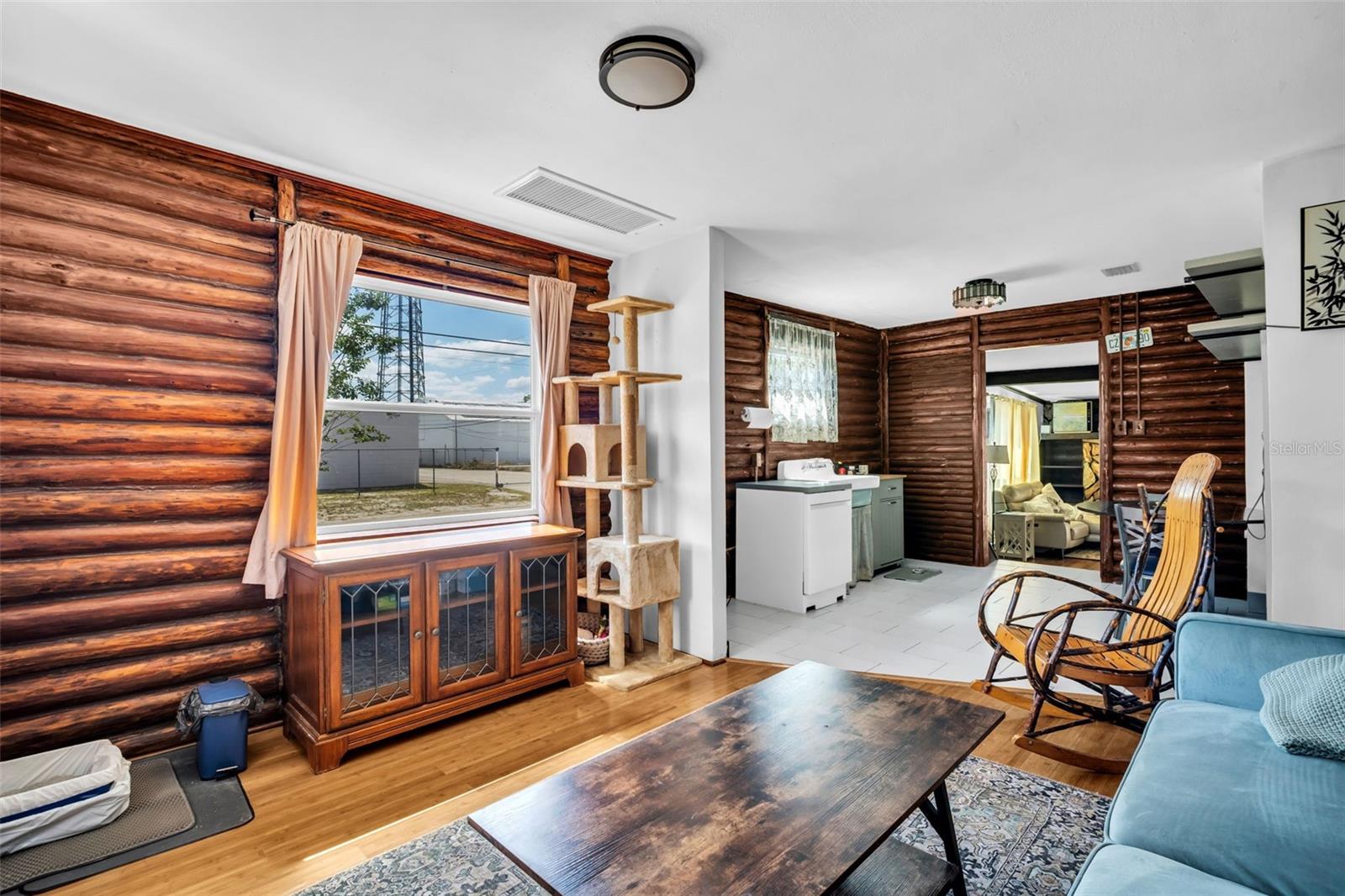 2600 26TH AVE N, ST PETERSBURG, FL, 33713