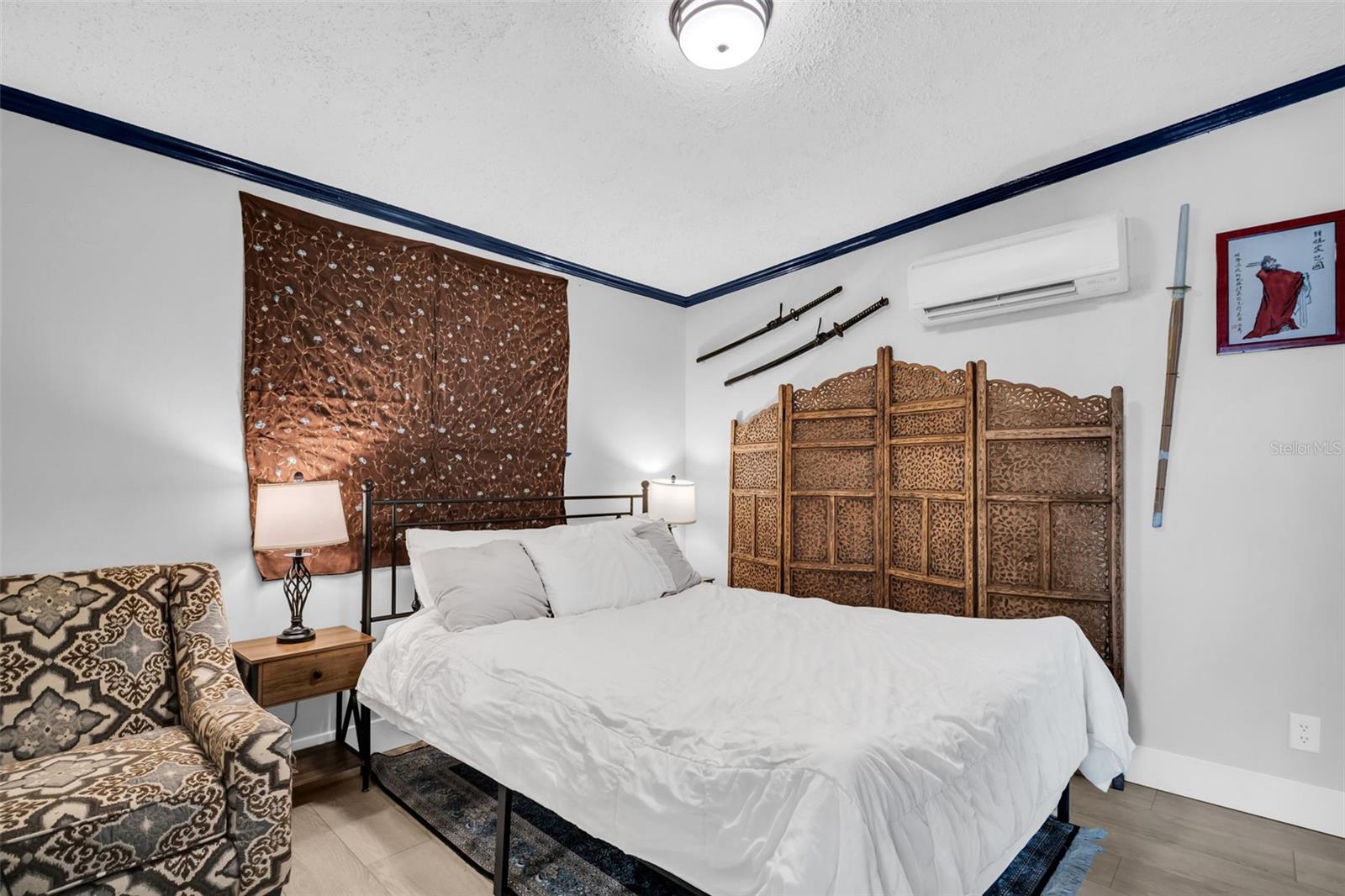 2600 26TH AVE N, ST PETERSBURG, FL, 33713