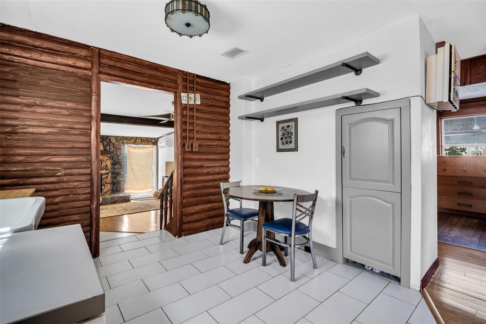 2600 26TH AVE N, ST PETERSBURG, FL, 33713