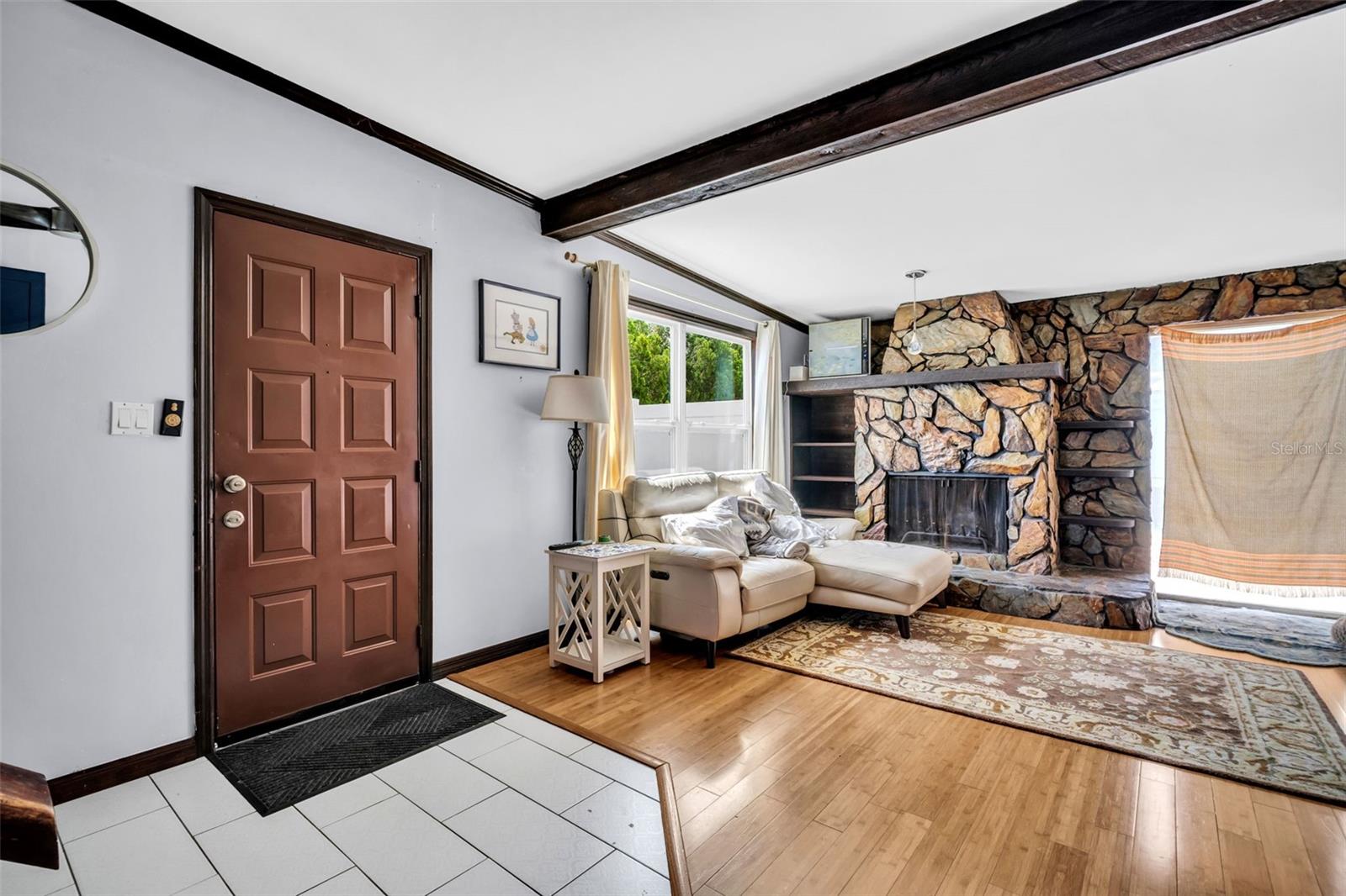 2600 26TH AVE N, ST PETERSBURG, FL, 33713