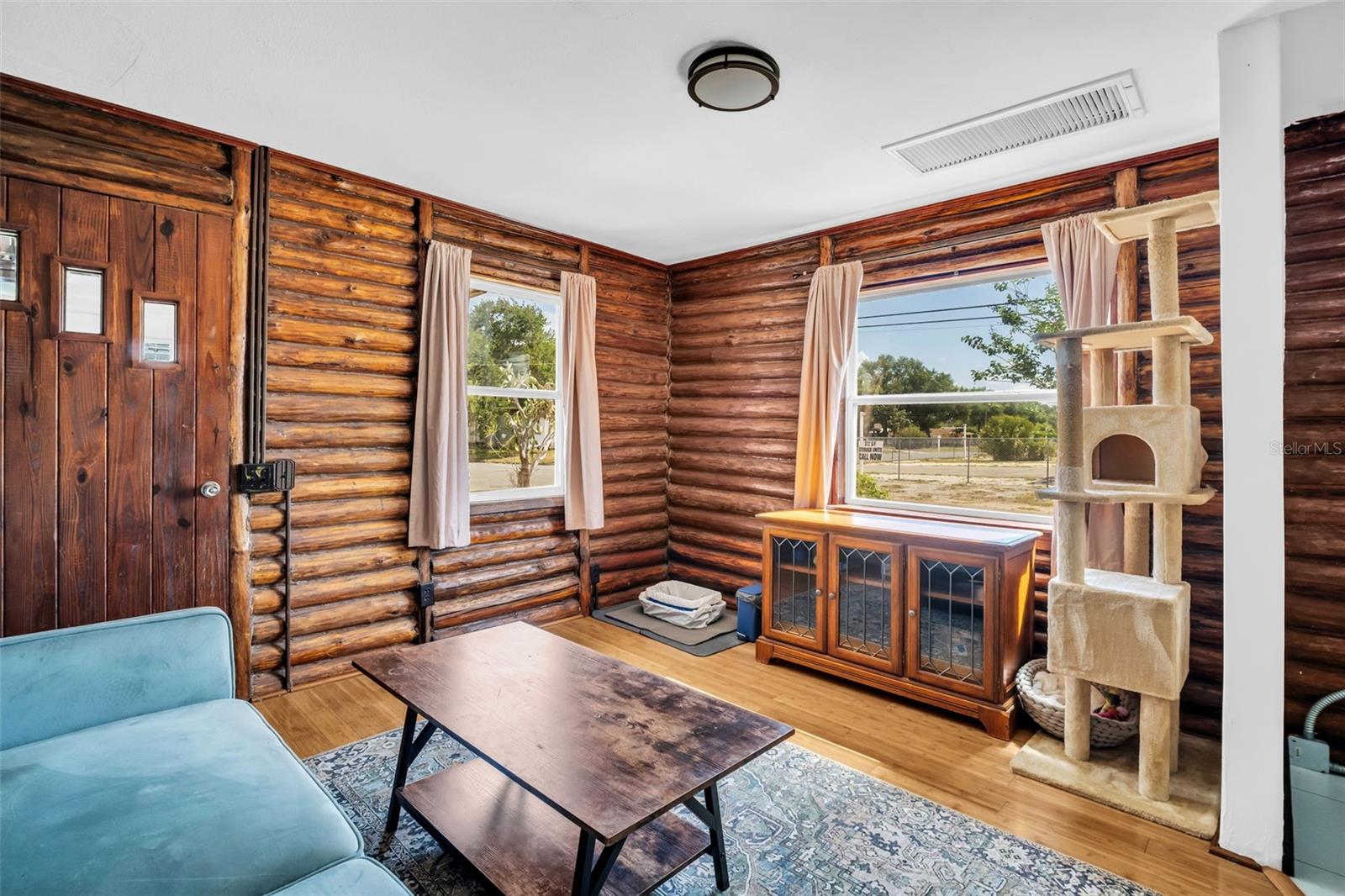 2600 26TH AVE N, ST PETERSBURG, FL, 33713