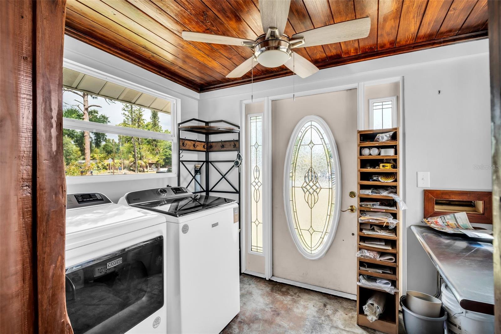 2600 26TH AVE N, ST PETERSBURG, FL, 33713