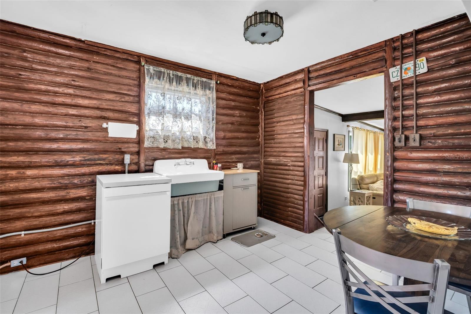 2600 26TH AVE N, ST PETERSBURG, FL, 33713