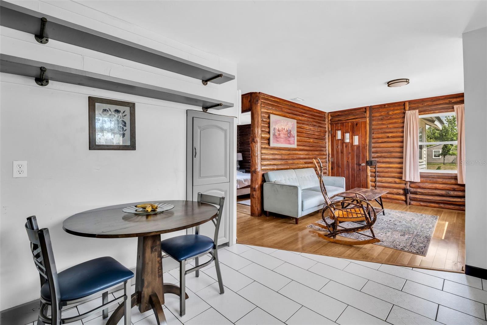 2600 26TH AVE N, ST PETERSBURG, FL, 33713