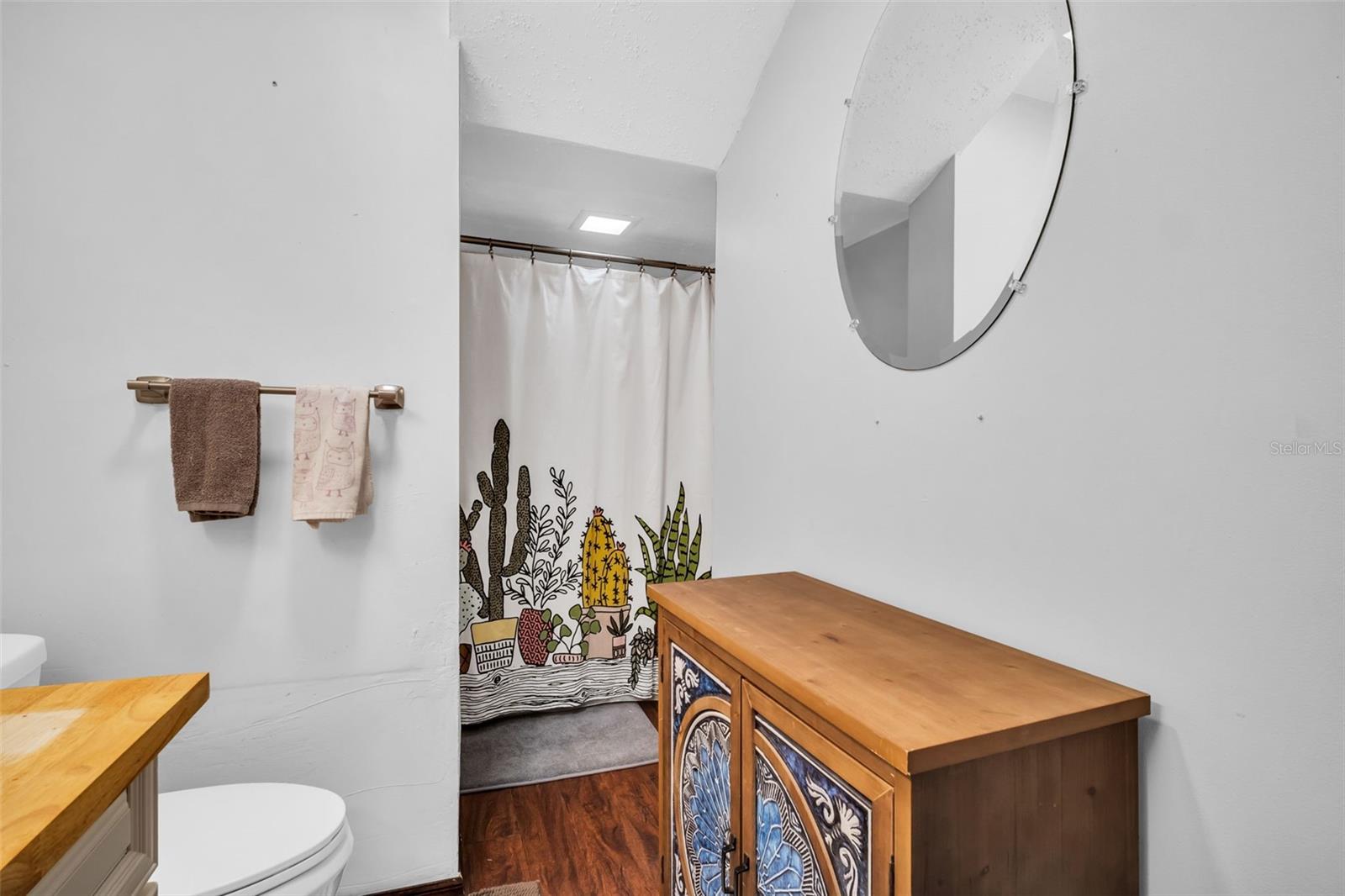 2600 26TH AVE N, ST PETERSBURG, FL, 33713