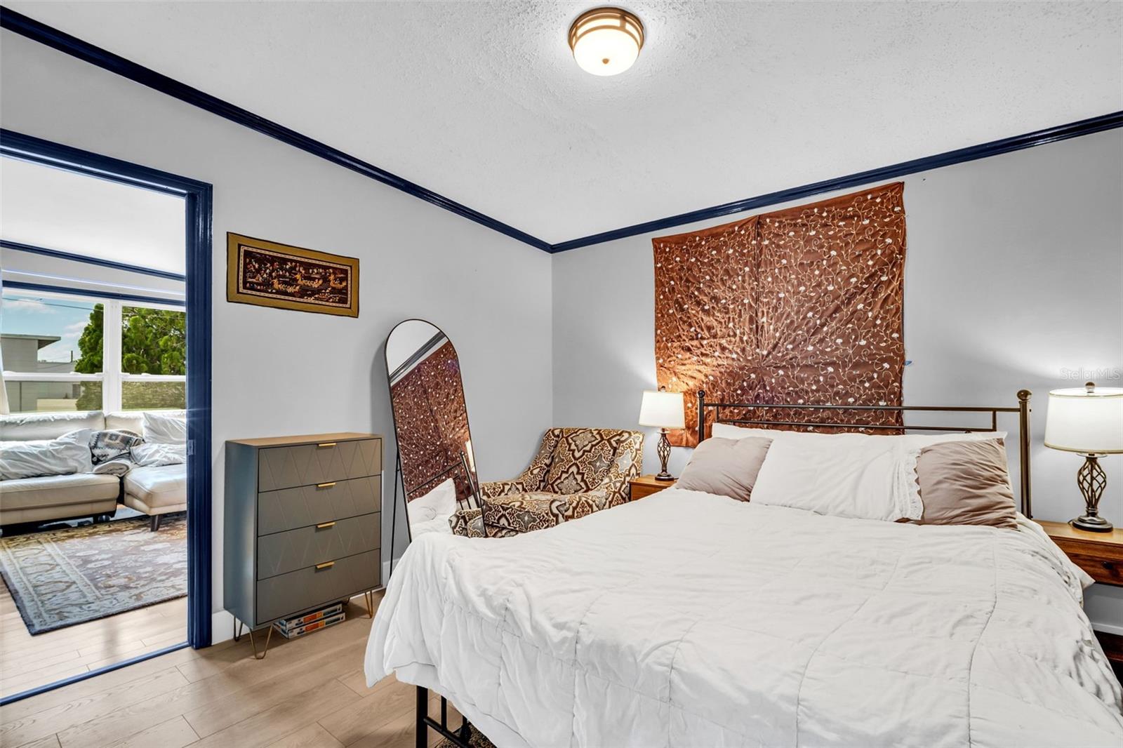 2600 26TH AVE N, ST PETERSBURG, FL, 33713