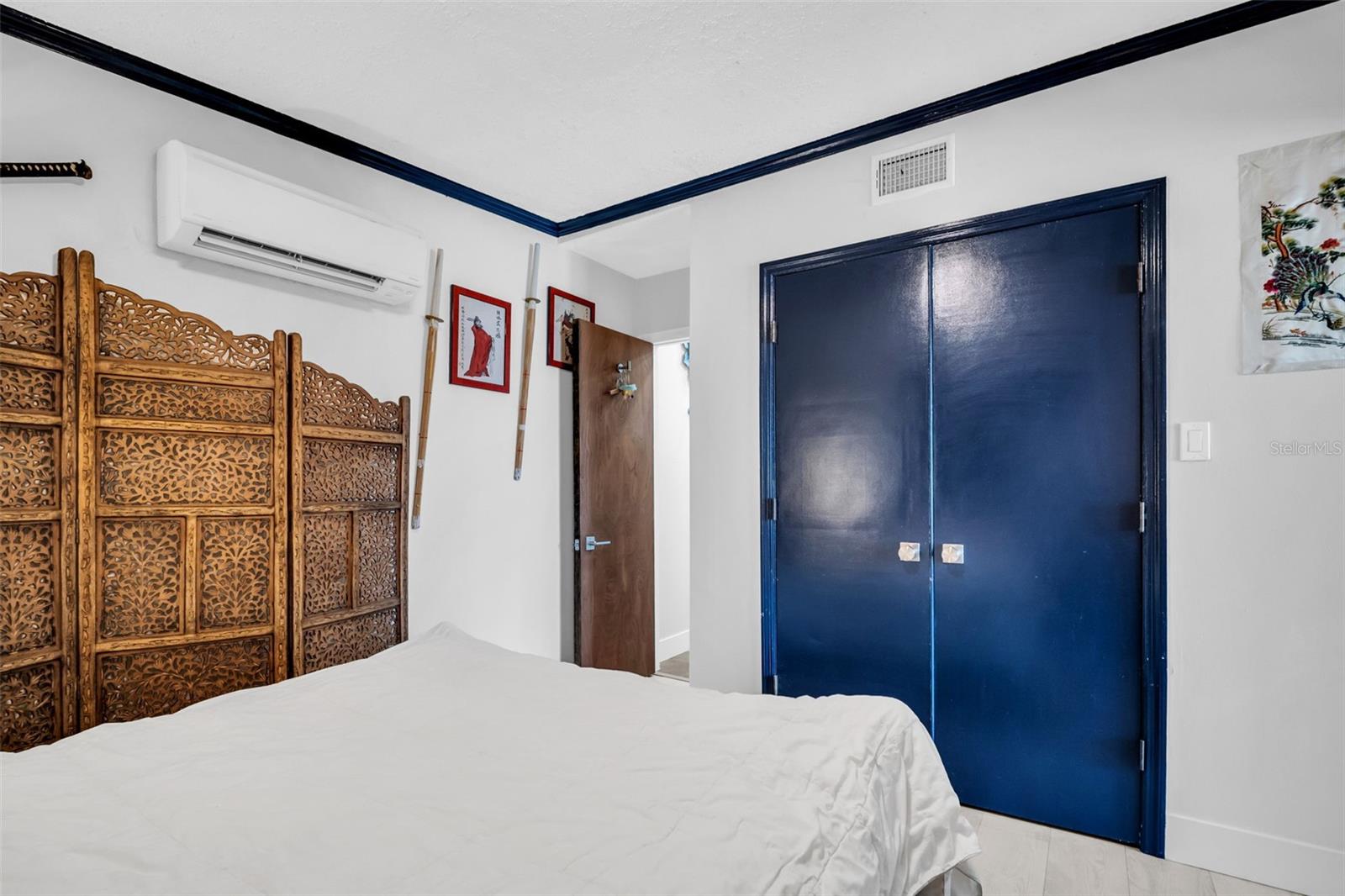 2600 26TH AVE N, ST PETERSBURG, FL, 33713