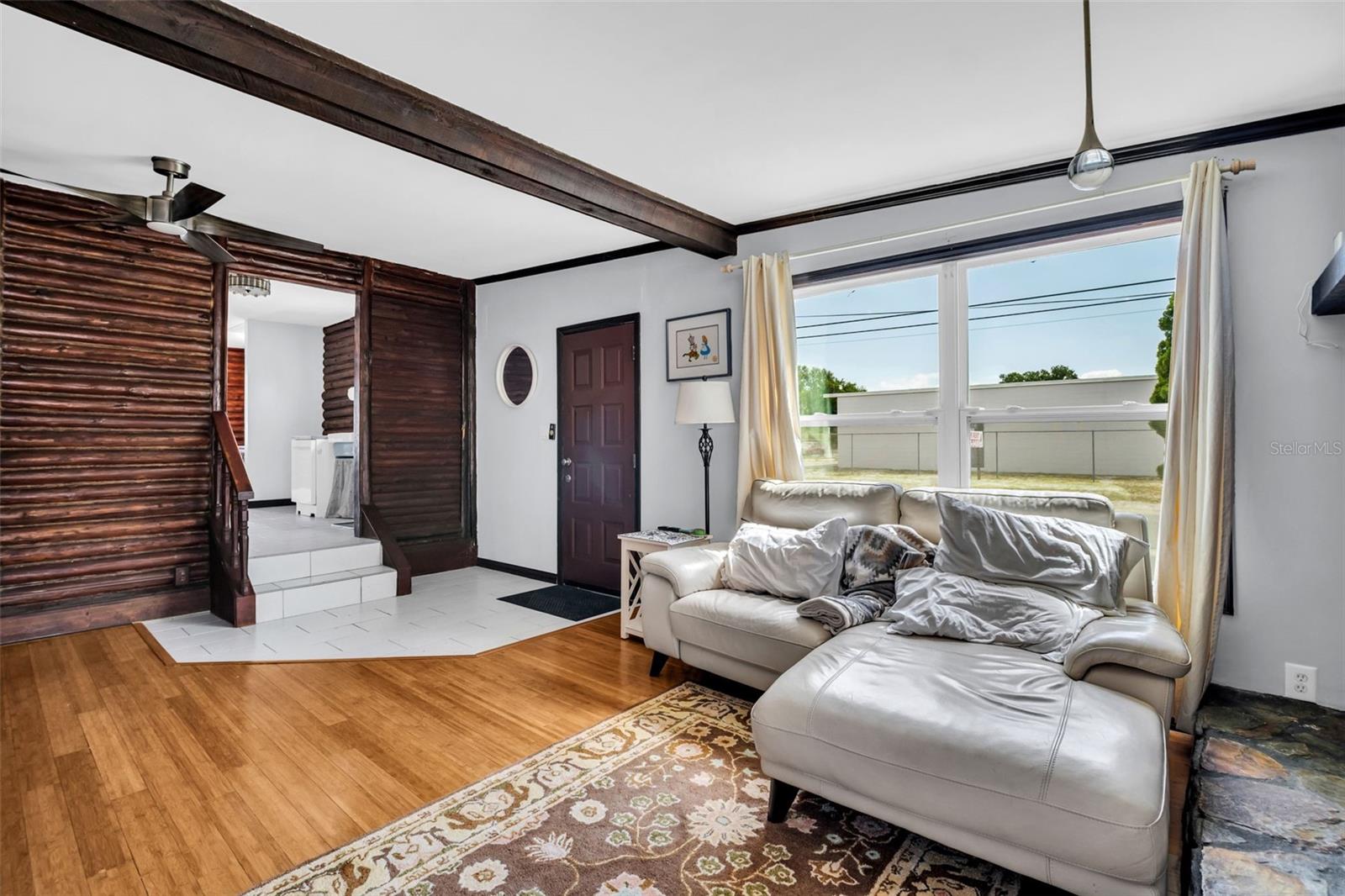 2600 26TH AVE N, ST PETERSBURG, FL, 33713