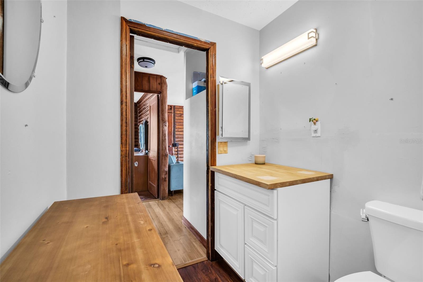 2600 26TH AVE N, ST PETERSBURG, FL, 33713