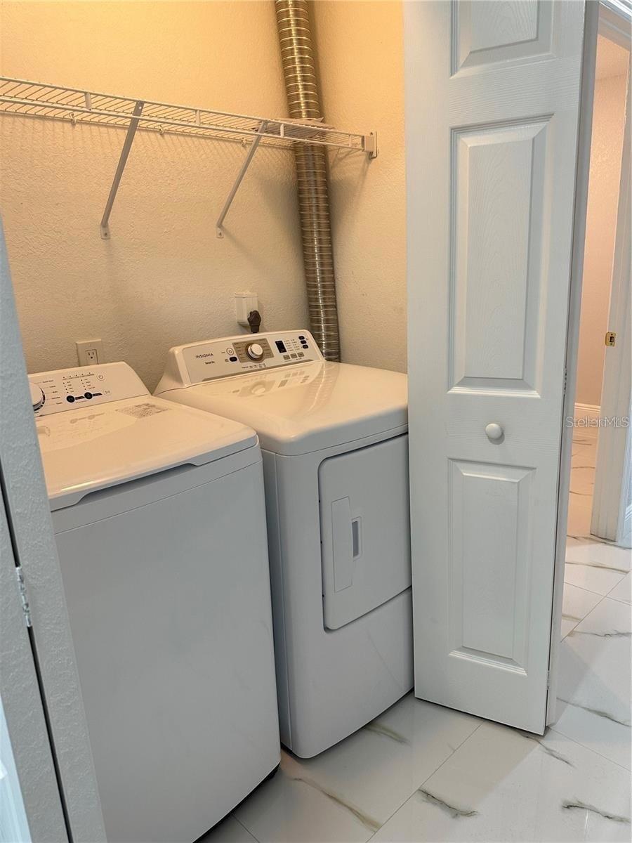 7813 LAKESHORE DR #A, TAMPA, FL, 33604