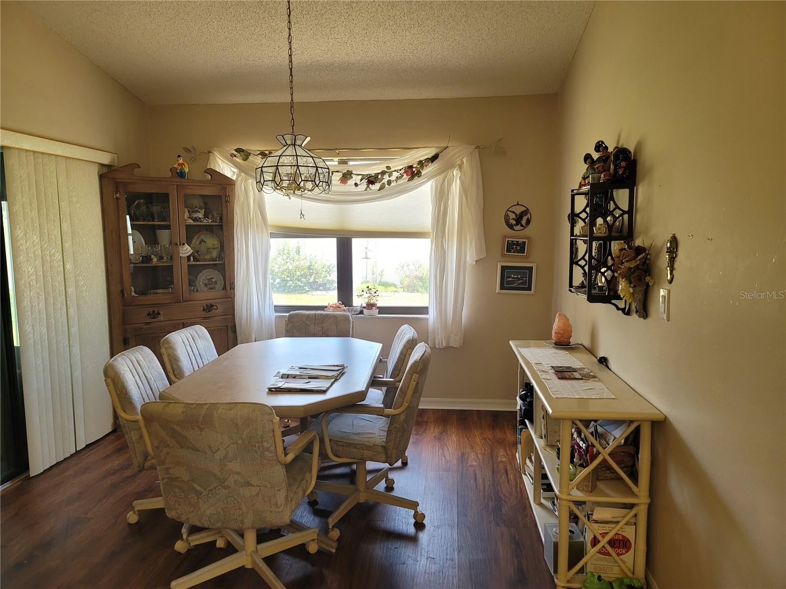 4729 DEER LODGE RD, NEW PORT RICHEY, FL, 34655