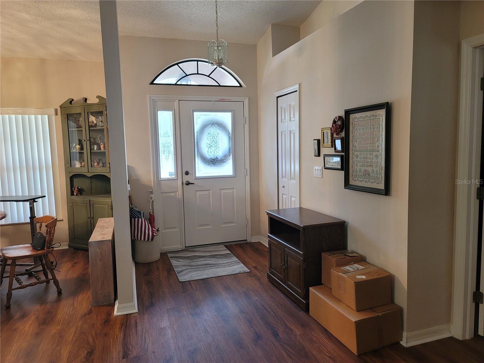 4729 DEER LODGE RD, NEW PORT RICHEY, FL, 34655