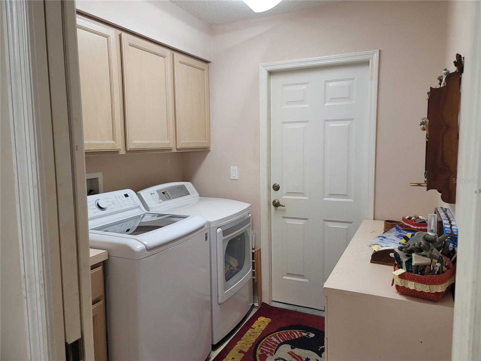 4729 DEER LODGE RD, NEW PORT RICHEY, FL, 34655