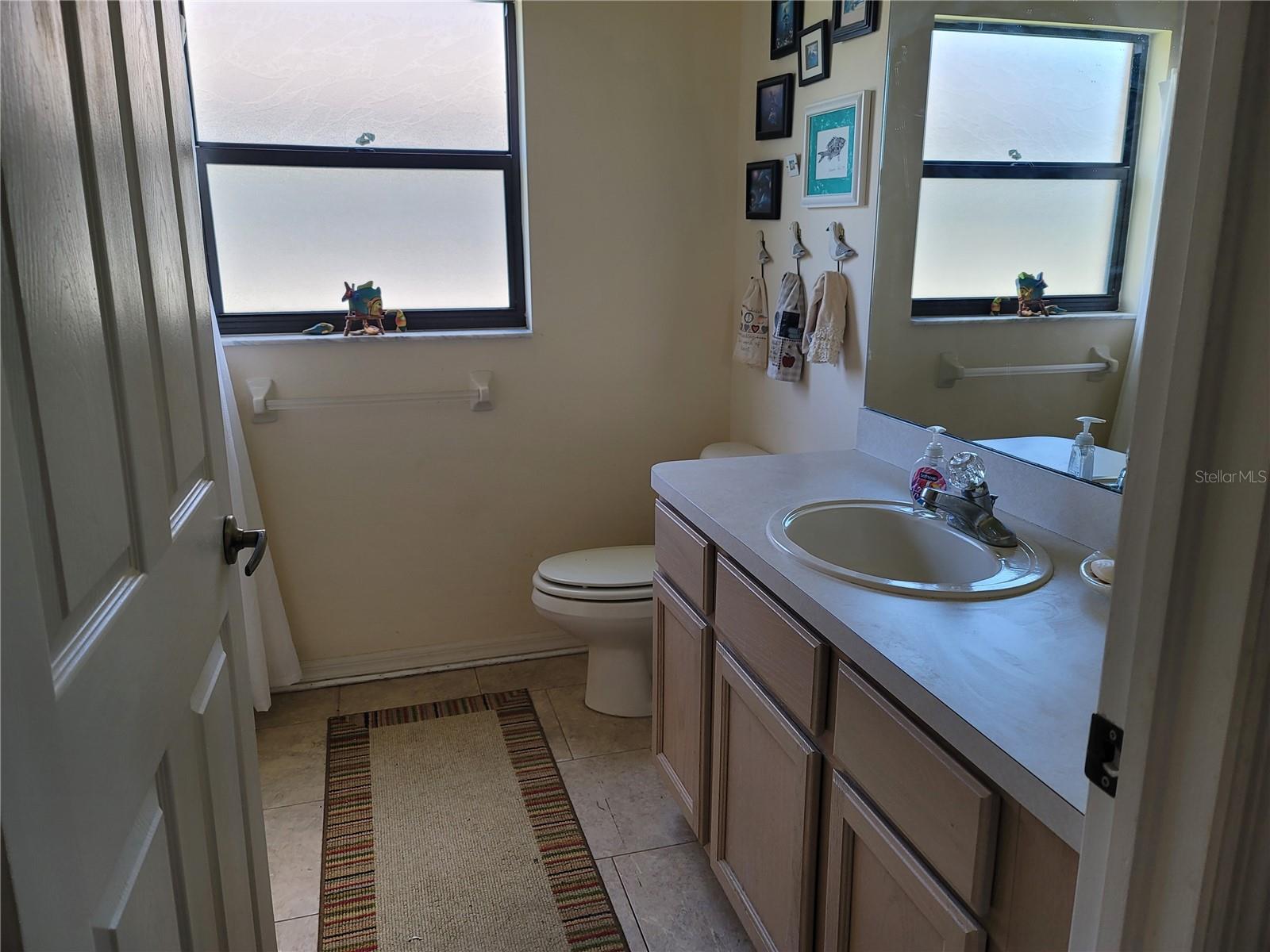 4729 DEER LODGE RD, NEW PORT RICHEY, FL, 34655