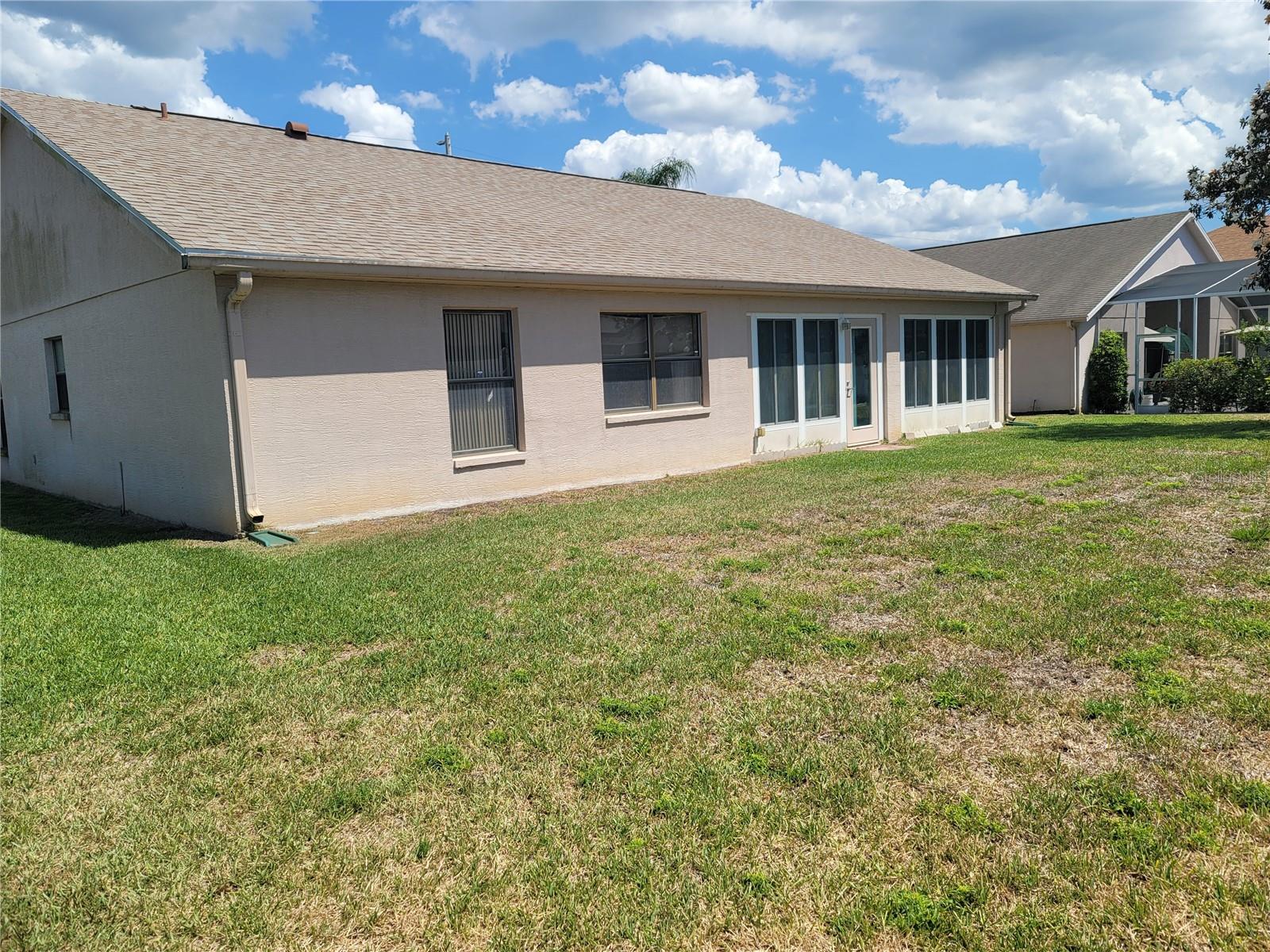 4729 DEER LODGE RD, NEW PORT RICHEY, FL, 34655