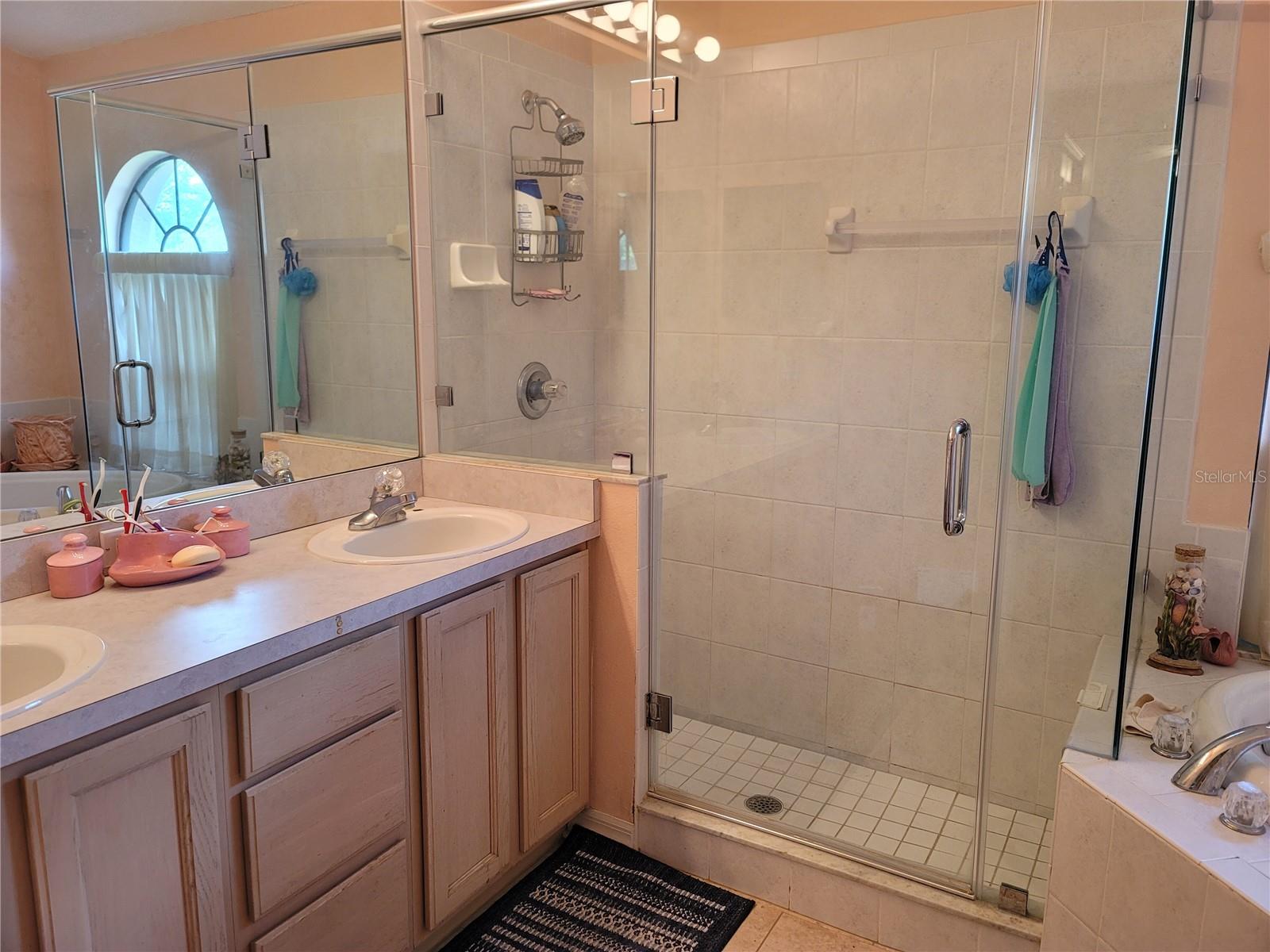 4729 DEER LODGE RD, NEW PORT RICHEY, FL, 34655