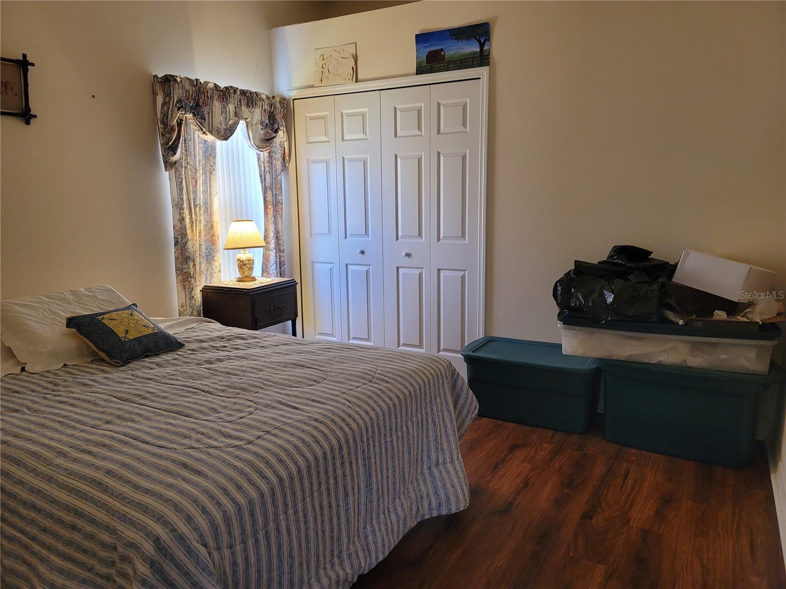 4729 DEER LODGE RD, NEW PORT RICHEY, FL, 34655