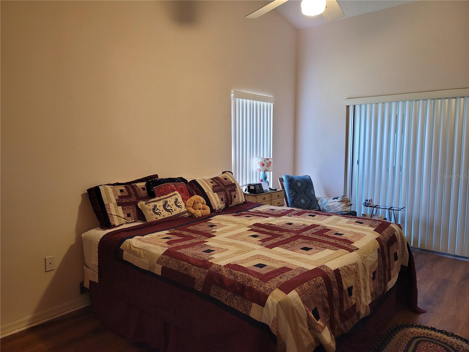 4729 DEER LODGE RD, NEW PORT RICHEY, FL, 34655