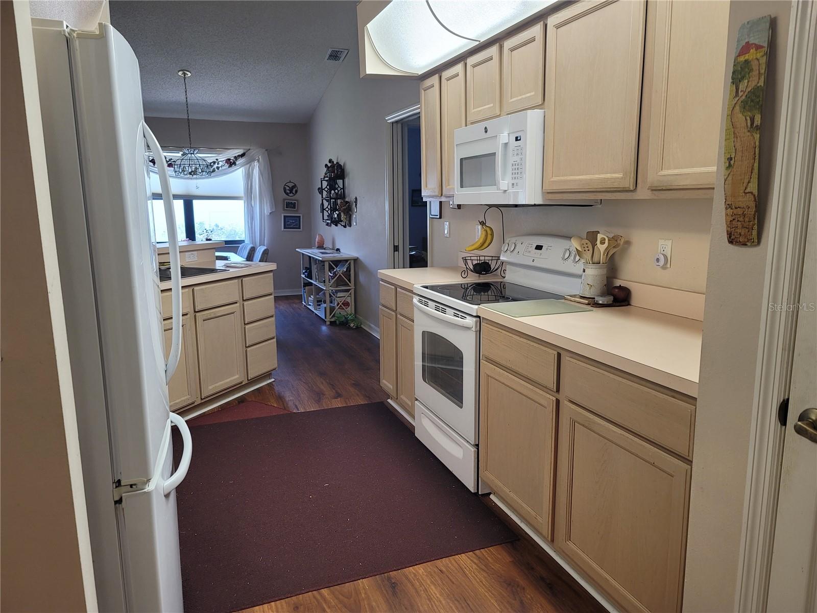 4729 DEER LODGE RD, NEW PORT RICHEY, FL, 34655